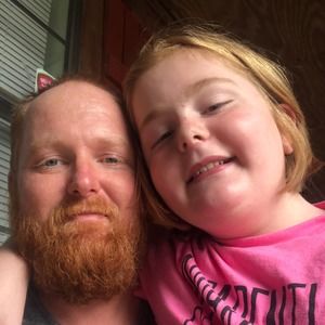 Meet your Posher, Trevor